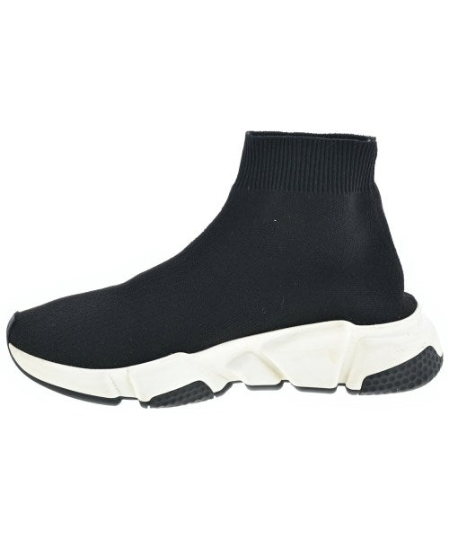 BALENCIAGA รองเท้าผ้าใบ