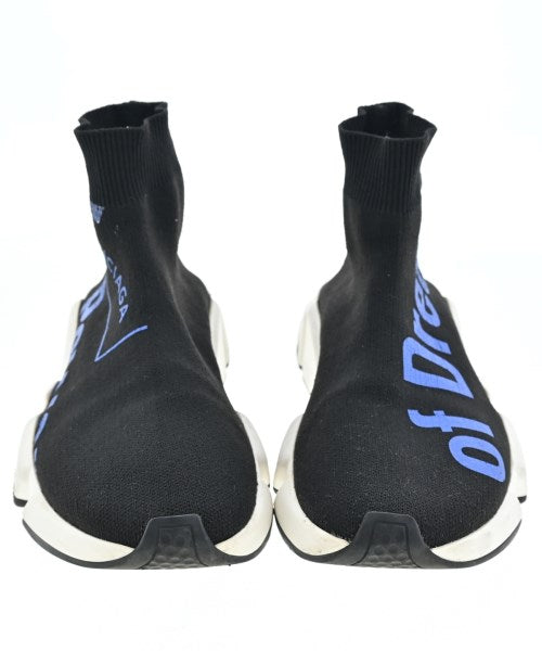 BALENCIAGA รองเท้าผ้าใบ