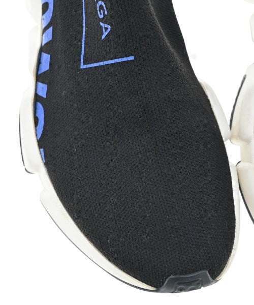 BALENCIAGA รองเท้าผ้าใบ