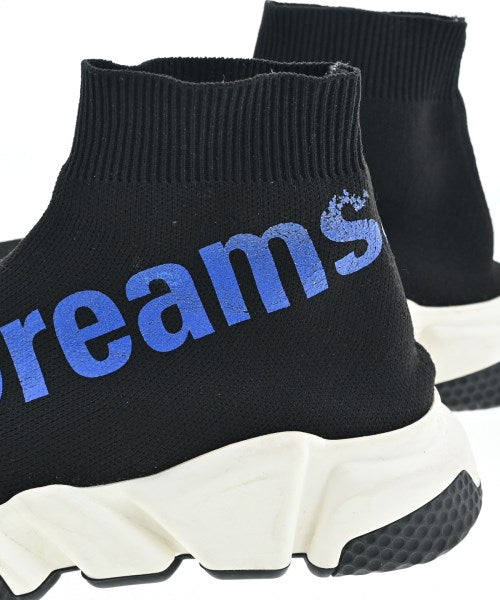 BALENCIAGA รองเท้าผ้าใบ