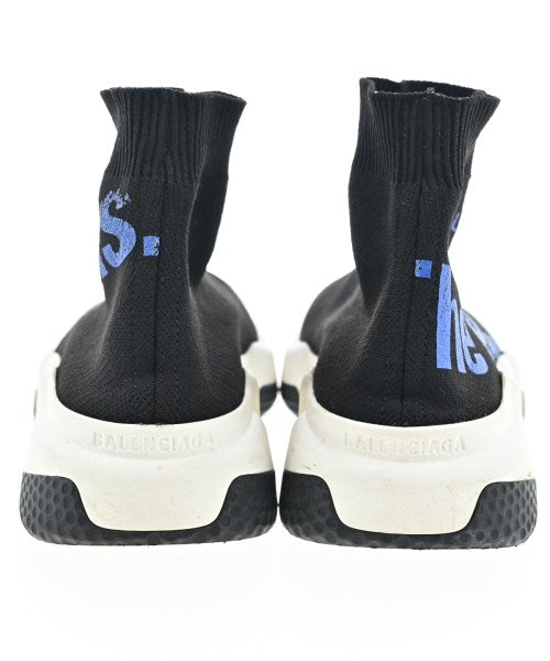 BALENCIAGA รองเท้าผ้าใบ
