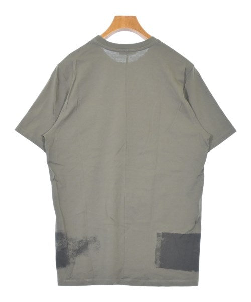BALENCIAGA เสื้อยืด/เสื้อท็อปส์
