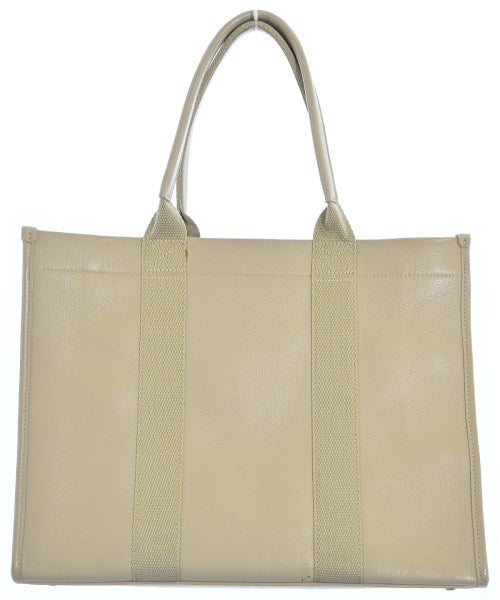 BALENCIAGA กระเป๋าถือขนาดใหญ่