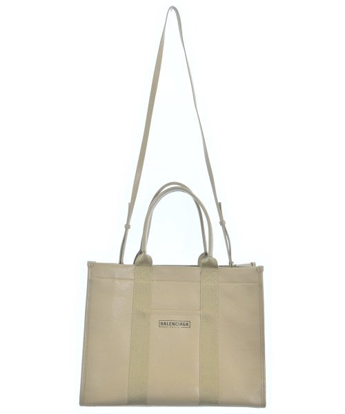 BALENCIAGA กระเป๋าถือขนาดใหญ่