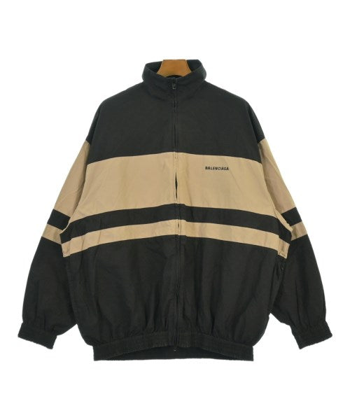 BALENCIAGA แจ็คเก็ตเบลาส์ อื่น
