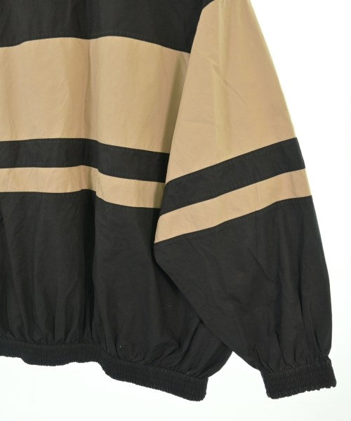 BALENCIAGA แจ็คเก็ตเบลาส์ อื่น