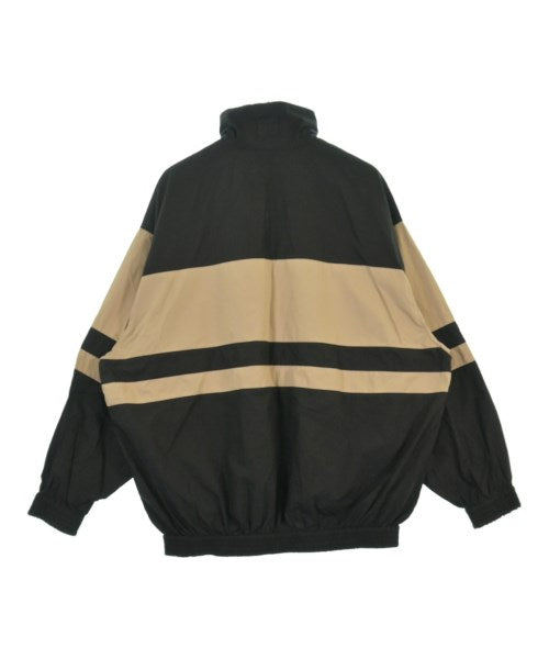 BALENCIAGA แจ็คเก็ตเบลาส์ อื่น