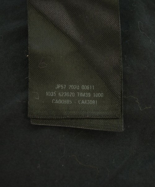 BALENCIAGA แจ็คเก็ตเบลาส์ อื่น