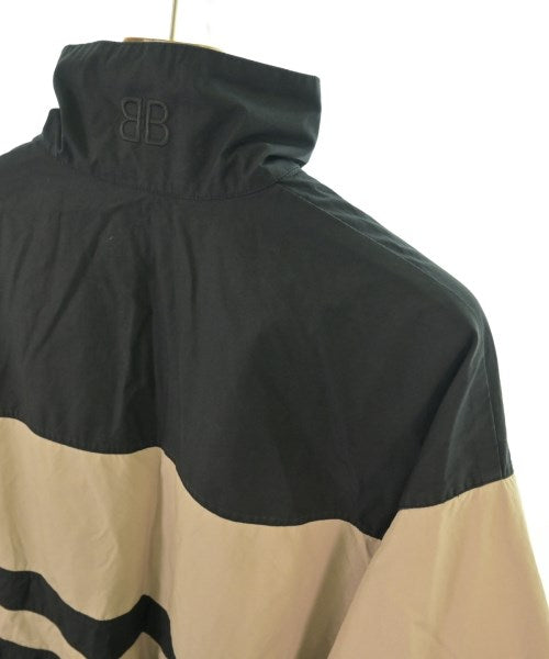 BALENCIAGA แจ็คเก็ตเบลาส์ อื่น