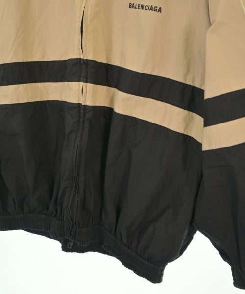 BALENCIAGA แจ็คเก็ตเบลาส์ อื่น