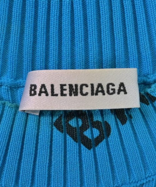 BALENCIAGA ชุดเดรส