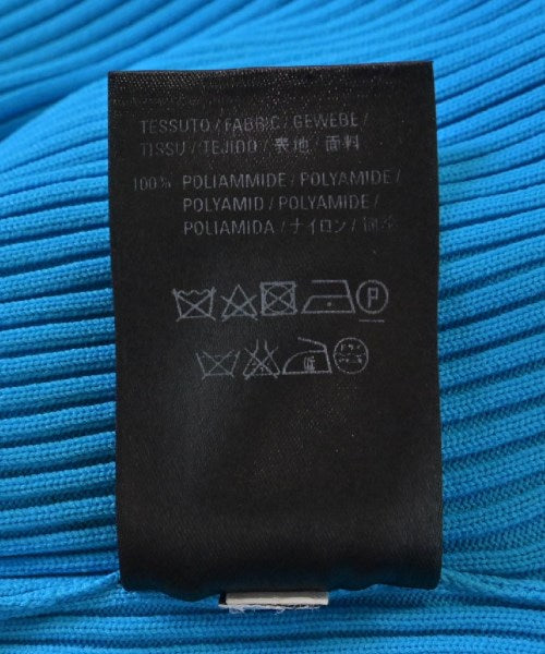 BALENCIAGA ชุดเดรส