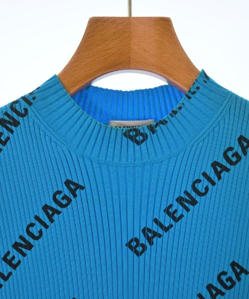 BALENCIAGA ชุดเดรส