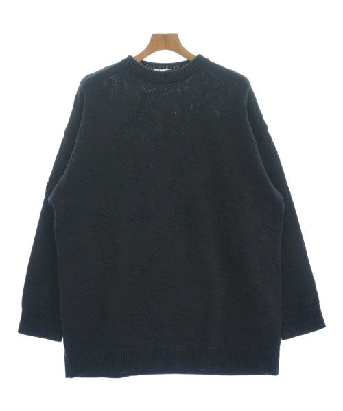 BALENCIAGA เสื้อกันหนาว