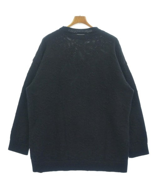 BALENCIAGA เสื้อกันหนาว