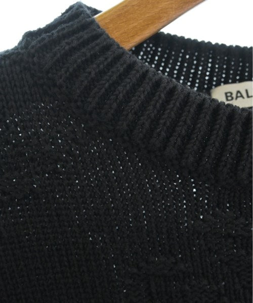 BALENCIAGA เสื้อกันหนาว