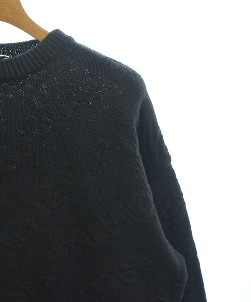 BALENCIAGA เสื้อกันหนาว