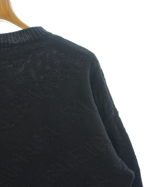 BALENCIAGA เสื้อกันหนาว