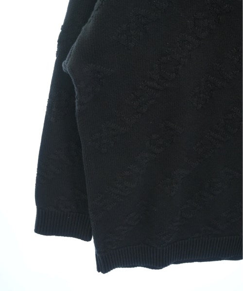 BALENCIAGA เสื้อกันหนาว