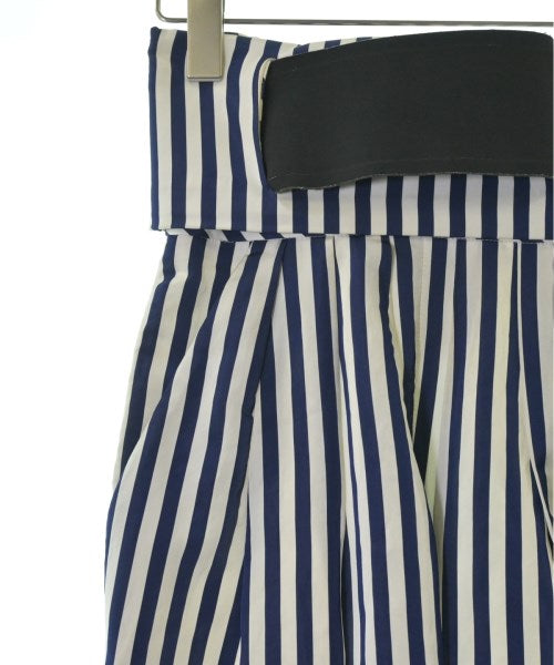BALENCIAGA กระโปรงยาว/แม็กซี่ยาว