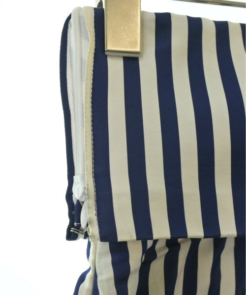 BALENCIAGA กระโปรงยาว/แม็กซี่ยาว