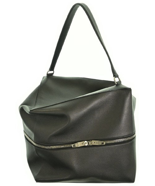 BALENCIAGA กระเป๋า อื่น
