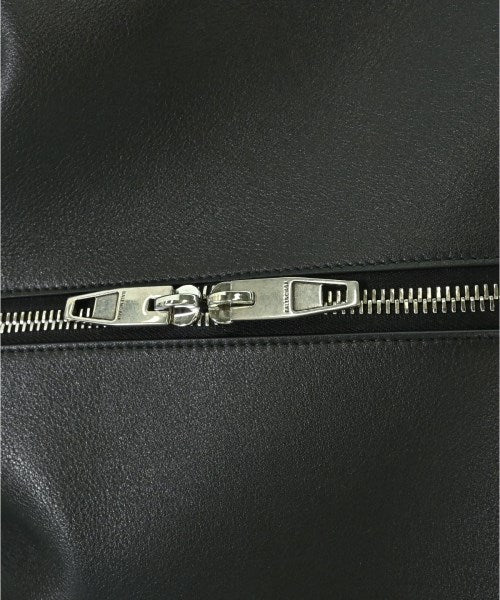 BALENCIAGA กระเป๋า อื่น