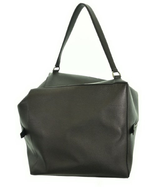 BALENCIAGA กระเป๋า อื่น