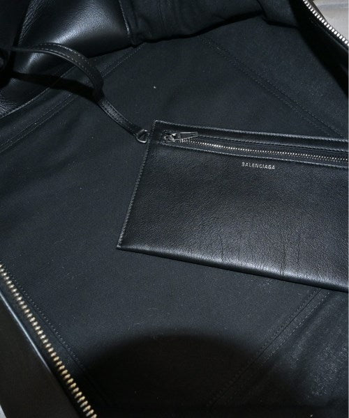 BALENCIAGA กระเป๋า อื่น