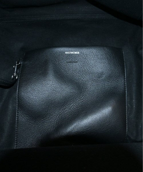 BALENCIAGA กระเป๋า อื่น