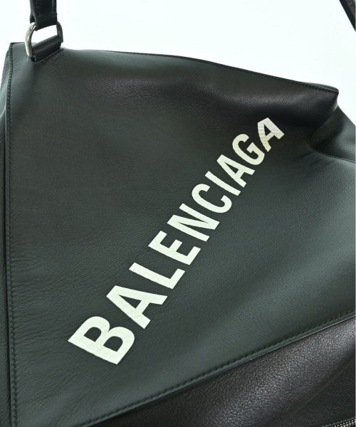 BALENCIAGA กระเป๋า อื่น