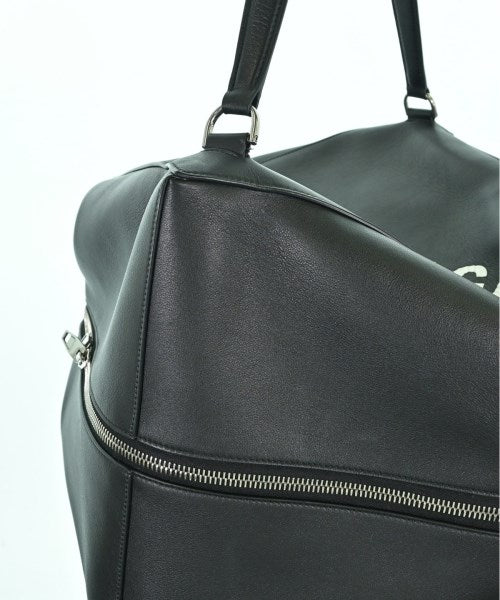 BALENCIAGA กระเป๋า อื่น