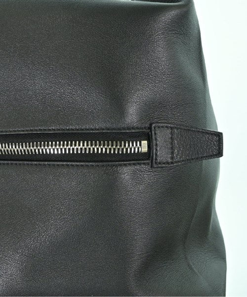 BALENCIAGA กระเป๋า อื่น