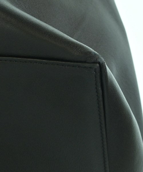 BALENCIAGA กระเป๋า อื่น