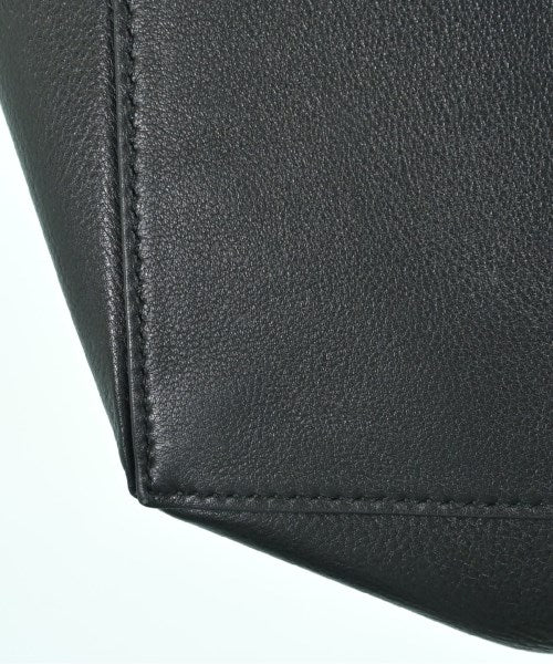 BALENCIAGA กระเป๋า อื่น