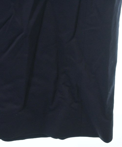 BALENCIAGA เสื้อคลุมคอปก Soutien