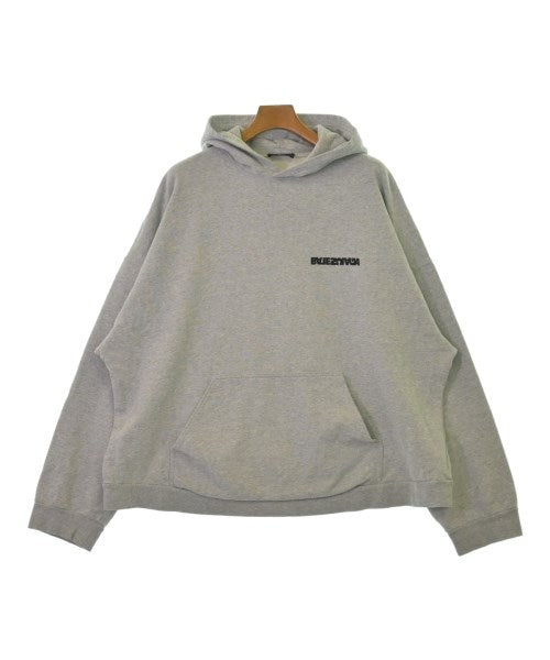 BALENCIAGA เสื้อฮู้ด