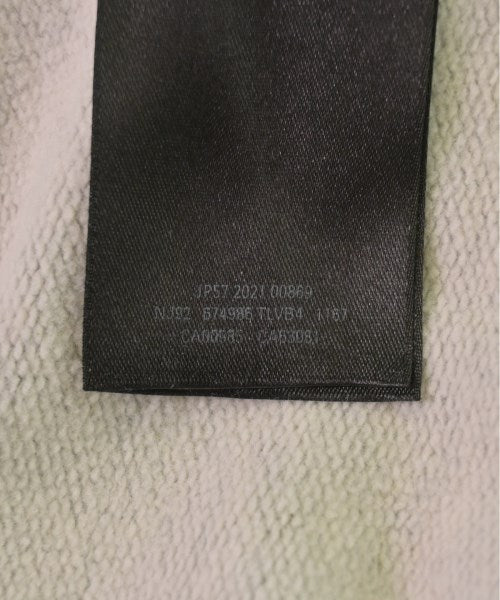 BALENCIAGA เสื้อฮู้ด