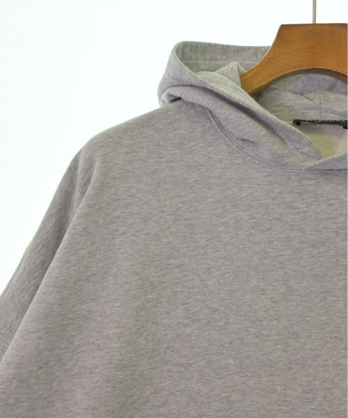 BALENCIAGA เสื้อฮู้ด