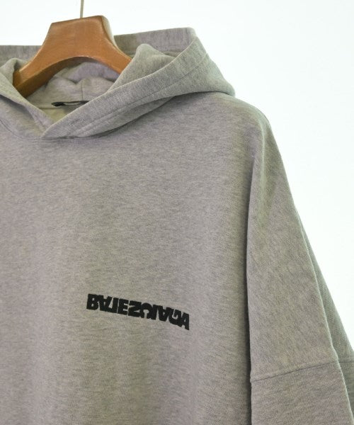 BALENCIAGA เสื้อฮู้ด