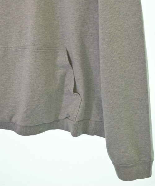 BALENCIAGA เสื้อฮู้ด