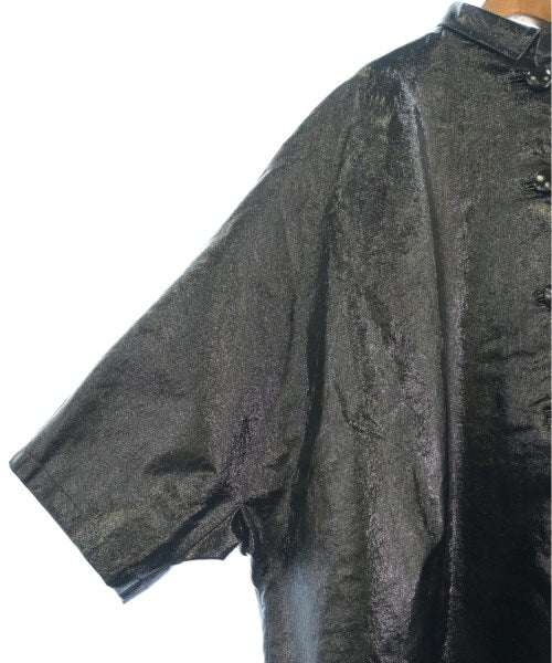BALENCIAGA เสื้อโค้ท อื่น