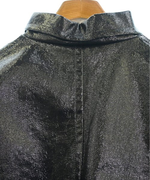 BALENCIAGA เสื้อโค้ท อื่น