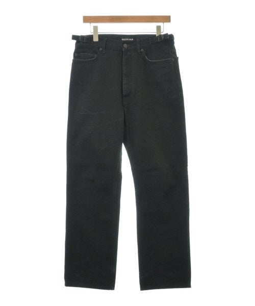 BALENCIAGA กางเกง อื่น