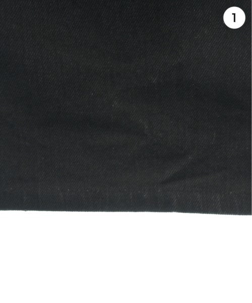 BALENCIAGA กางเกง อื่น