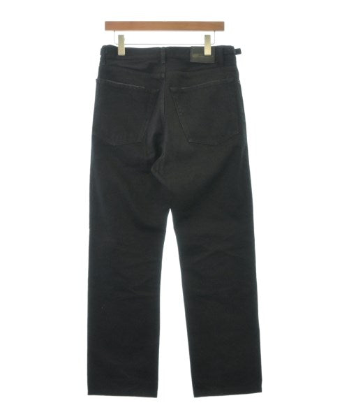BALENCIAGA กางเกง อื่น