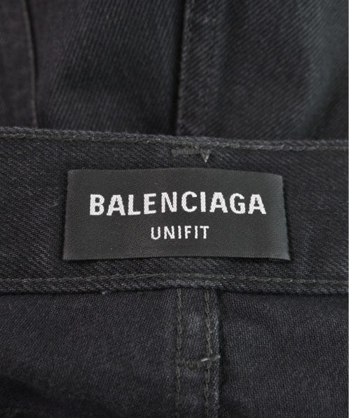 BALENCIAGA กางเกง อื่น