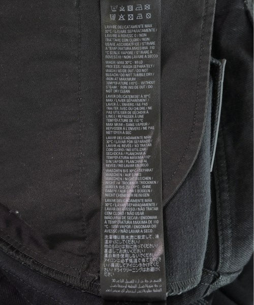 BALENCIAGA กางเกง อื่น