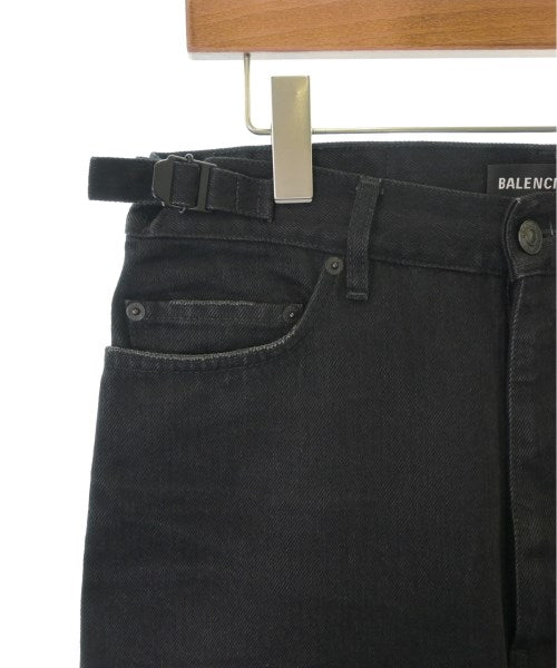 BALENCIAGA กางเกง อื่น