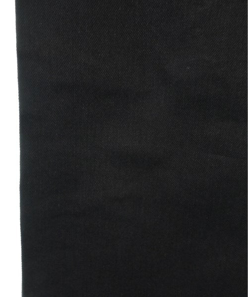 BALENCIAGA กางเกง อื่น